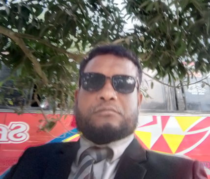 মো: আলতাফুর রহমান